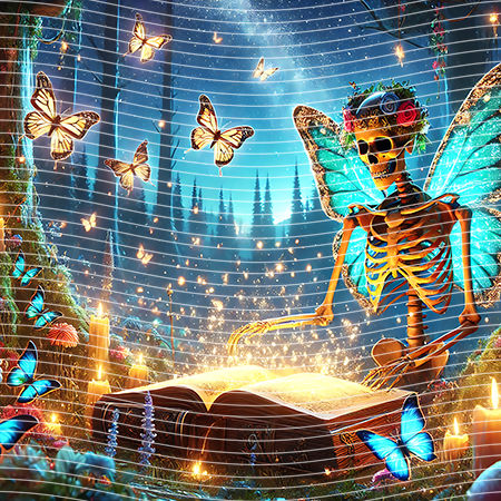 20oz integrate-EJ-6428